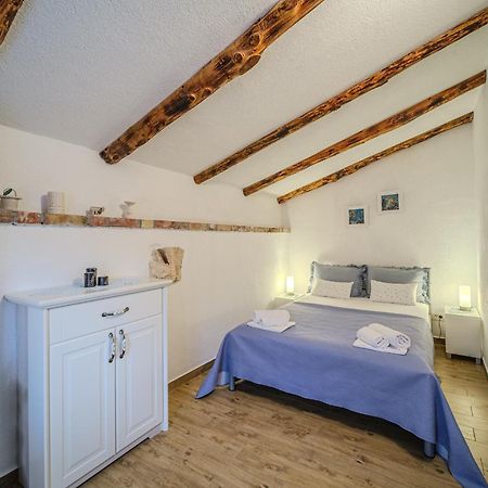 Holiday Home Gabelot Супетар Екстериор снимка