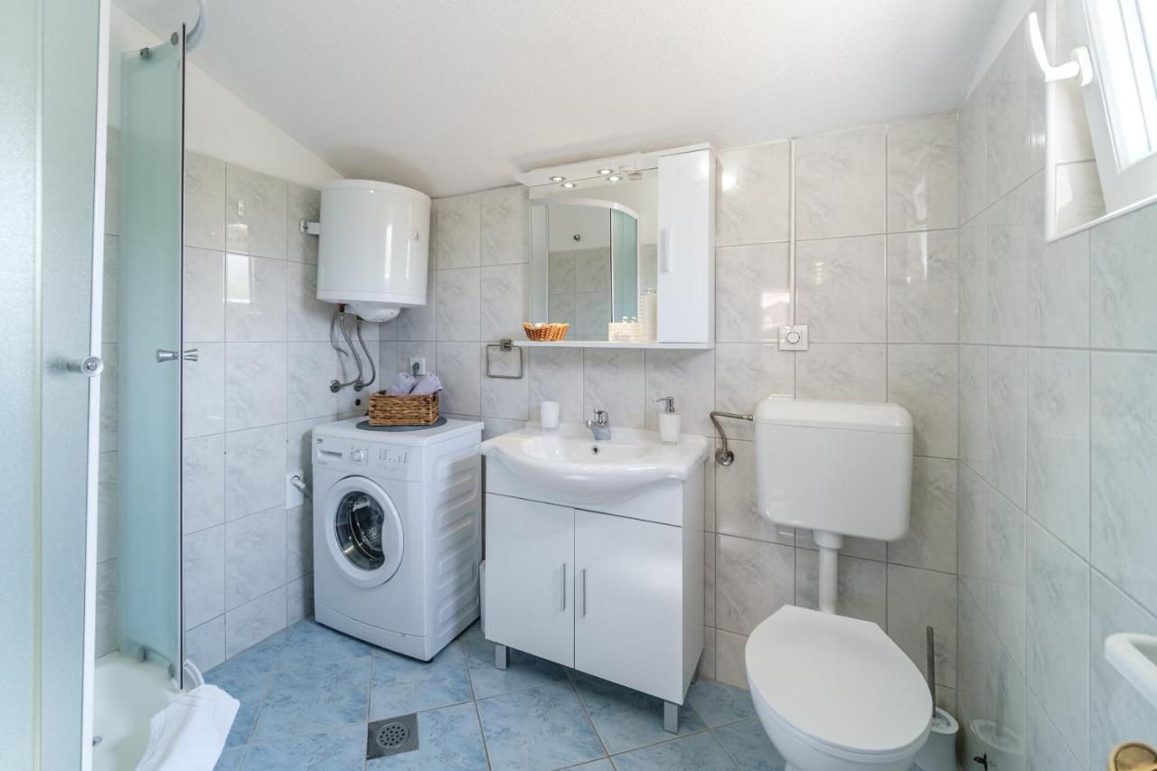 Holiday Home Gabelot Супетар Екстериор снимка