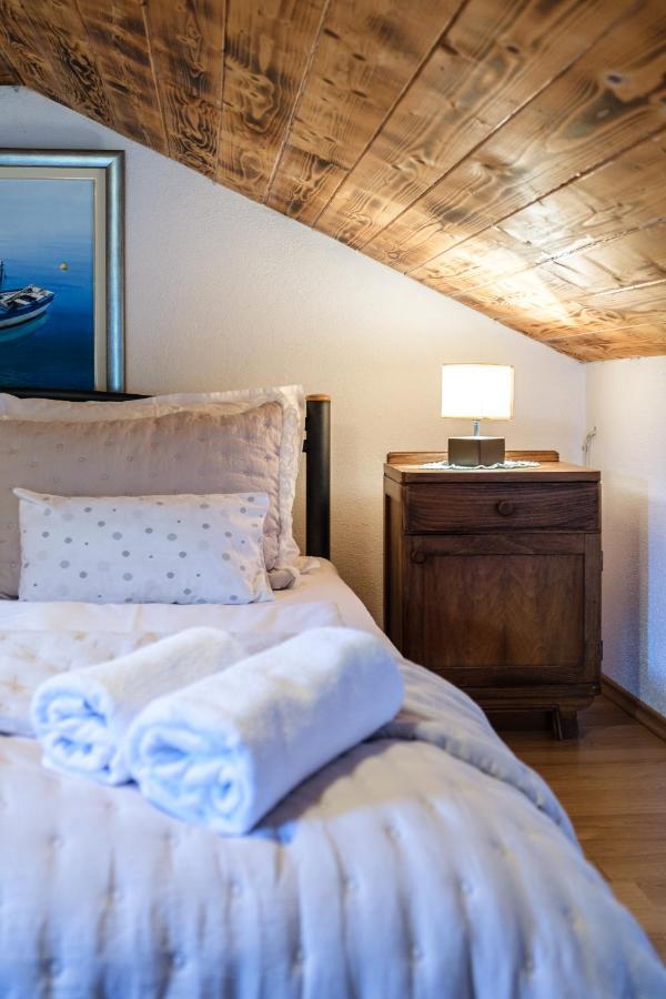 Holiday Home Gabelot Супетар Екстериор снимка
