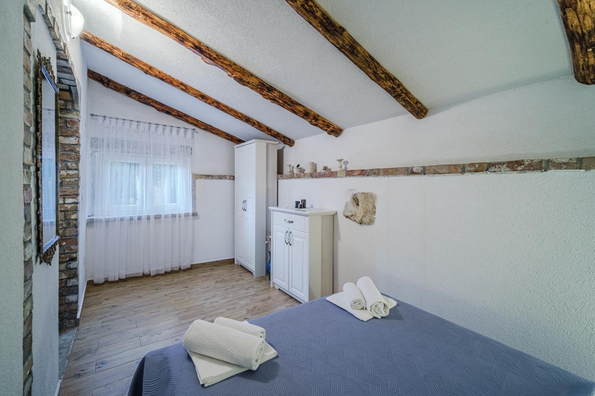 Holiday Home Gabelot Супетар Екстериор снимка